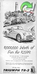 Triumph 1956 3.jpg